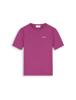 Pure Path T-Shirt 26030101