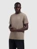 Pure Path T-Shirt 26030101