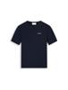 Pure Path T-Shirt 26030101