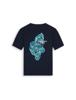 Pure Path T-Shirt 26030101