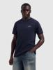 Pure Path T-Shirt 26030101
