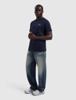 Pure Path T-Shirt 26030101