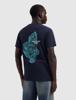 Pure Path T-Shirt 26030101