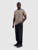 Pure Path T-Shirt 26030101