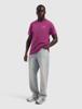 Pure Path T-Shirt 26030101