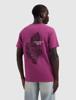 Pure Path T-Shirt 26030101