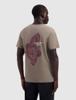 Pure Path T-Shirt 26030101