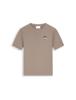 Pure Path T-Shirt 26030102