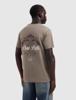 Pure Path T-Shirt 26030102