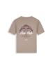 Pure Path T-Shirt 26030102
