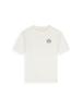 Pure Path T-Shirt 26030102