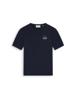 Pure Path T-Shirt 26030102