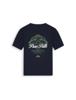 Pure Path T-Shirt 26030102