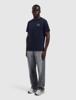 Pure Path T-Shirt 26030102