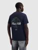 Pure Path T-Shirt 26030102