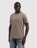 Pure Path T-Shirt 26030102