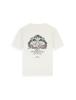 Pure Path T-Shirt 26030102