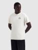 Pure Path T-Shirt 26030102