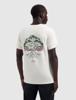 Pure Path T-Shirt 26030102