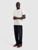Pure Path T-Shirt 26030102