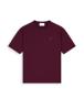 Pure Path T-Shirt 26030112