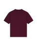 Pure Path T-Shirt 26030112