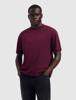 Pure Path T-Shirt 26030112