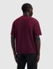 Pure Path T-Shirt 26030112