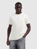 Pure Path T-Shirt 26030104