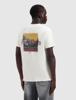 Pure Path T-Shirt 26030104