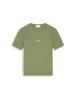 Pure Path T-Shirt 26030104