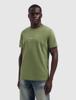 Pure Path T-Shirt 26030104