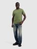 Pure Path T-Shirt 26030104