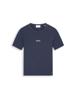 Pure Path T-Shirt 26030104