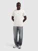 Pure Path T-Shirt 26030104