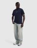 Pure Path T-Shirt 26030104
