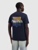 Pure Path T-Shirt 26030104