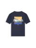 Pure Path T-Shirt 26030104