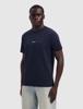 Pure Path T-Shirt 26030104