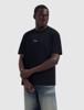 Pure Path T-Shirt 26030110