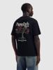 Pure Path T-Shirt 26030110