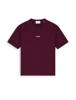 Pure Path T-Shirt 26030110