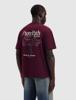 Pure Path T-Shirt 26030110