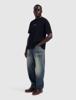 Pure Path T-Shirt 26030110