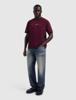 Pure Path T-Shirt 26030110