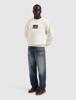 Pure Path Sweater 26030302