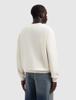 Pure Path Sweater 26030302