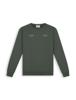Pure Path Sweater 26030303