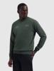 Pure Path Sweater 26030303