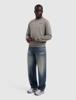 Pure Path Sweater 26030303